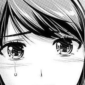 Meet your Posher, Ella